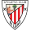 Club logo of Athletic Club