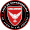 Club logo of EFP Fontainebleau