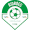 Club logo of Riorges FC