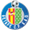 Logo of Getafe CF