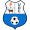 Club logo of UD Caravaca