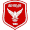 logo of Ittihad Gharyan SC