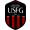 logo of USFG