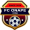 logo of FC Onape de Doba