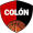 Club logo of CA Colón