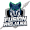 Club logo of Fusión Riojana