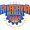 Club logo of AC Rivadavia Básquet