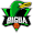 Club logo of CPN El Bigua