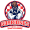Club logo of Club Gorriones