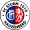 logo of FC Sturm Hauzenberg 1919