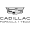 Club logo of Cadillac F1 Team