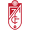 Logo of Club Recreativo Granada