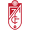 Logo of Granada CF
