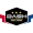 logo of Dash FC