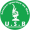logo of US Bla