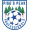 logo of Pigg's Peak Professionals FC