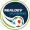 logo of RealDev Vilvoorde