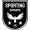 Club logo of Sporting Supreme FC