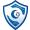 logo of Al Hilal SC