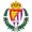 Club logo of Real Valladolid CF