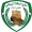 logo of Al Mukalla SC