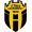 logo of Al Ittihad SC Hadramaut