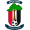 logo of Sporting de Guinea Ecuatorial