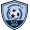 logo of Akurenam FC