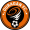 Club logo of Ouragan FC