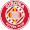 Club logo of Girona FC