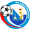logo of FK Sevastopol