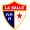logo of La Salle FC