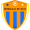 logo of CF Estrellas de Bata