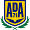 Club logo of AD Alcorcón U19