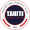 logo of Tahiti United FC