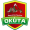logo of AS Okùta