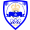Club logo of Olympique Académie Foot