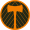 Club logo of Portland Timbers