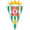 Club logo of Córdoba CF