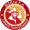 logo of Sicily