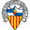 Logo of CE Sabadell FC