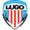 Logo of CD Lugo