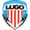 Club logo of CD Lugo B