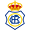 Club logo of RC Recreativo de Huelva