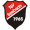 Club logo of TSV Seebach