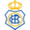 logo of RC Recreativo de Huelva