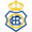 logo of RC Recreativo de Huelva