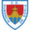 Club logo of CD Numancia