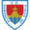 Club logo of CD Numancia B