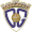 Club logo of CD Guadalajara